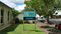 National Dental Care Toowoomba