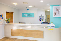 National Dental Care Toowoomba