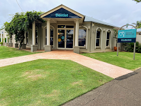 National Dental Care Toowoomba