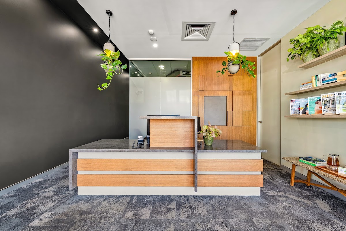 Southside Dental Toowoomba - dental clinic in Toowoomba, Australia