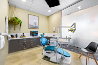 Southside Dental Toowoomba