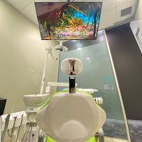 Southside Dental Toowoomba