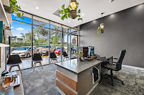 Southside Dental Toowoomba