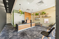 Southside Dental Toowoomba