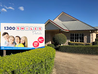 1300SMILES Dentists Toowoomba