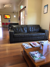 1300SMILES Dentists Toowoomba