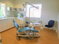 Garden City Dental Practice