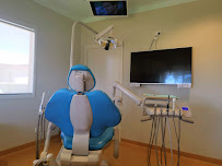 Garden City Dental Practice