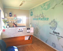 Garden City Dental Practice