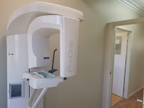 Garden City Dental Practice