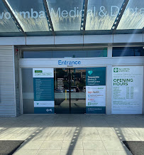 Primary Dental Toowoomba