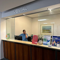 Primary Dental Toowoomba