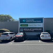 Primary Dental Toowoomba