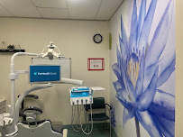 Primary Dental Toowoomba