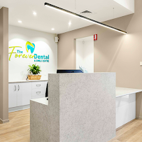 The Forever Dental & Smile Centre