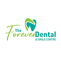 The Forever Dental & Smile Centre