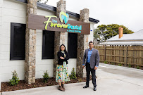 The Forever Dental & Smile Centre