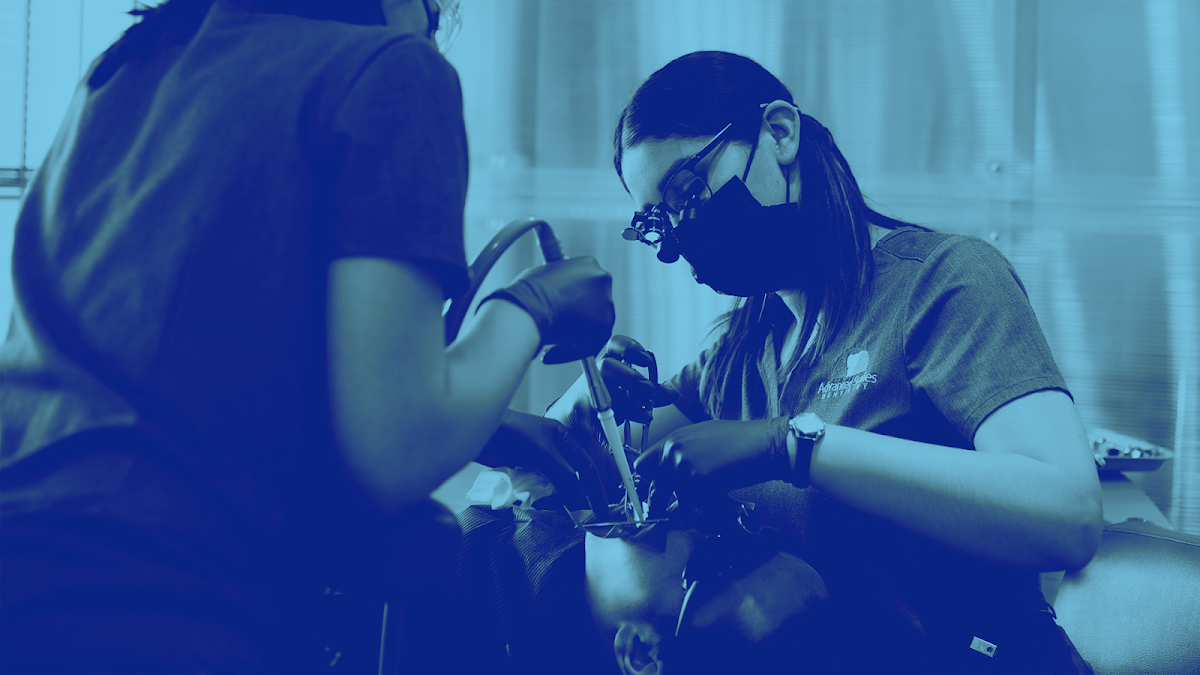 Advanced Smiles Dentistry - dental clinic in Tijuana