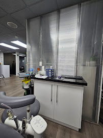 Advanced Smiles Dentistry