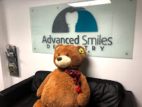 Advanced Smiles Dentistry