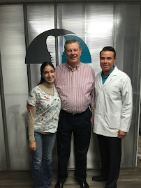 Advanced Smiles Dentistry