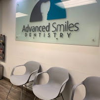 Advanced Smiles Dentistry