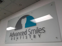 Advanced Smiles Dentistry