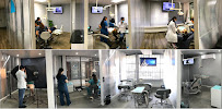 Advanced Smiles Dentistry