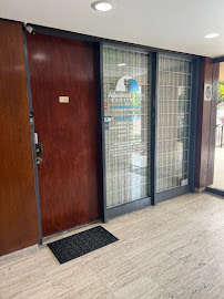 Advanced Smiles Dentistry