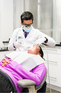 Advanced Smiles Dentistry