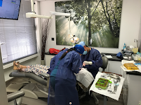 Advanced Smiles Dentistry