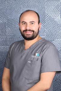 Advanced Smiles Dentistry