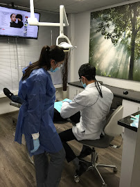 Advanced Smiles Dentistry