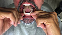 Advanced Smiles Dentistry