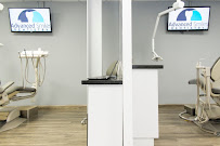 Advanced Smiles Dentistry