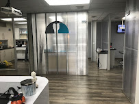 Advanced Smiles Dentistry