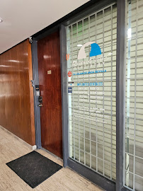 Advanced Smiles Dentistry