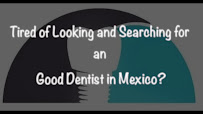 Advanced Smiles Dentistry