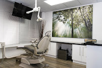 Advanced Smiles Dentistry
