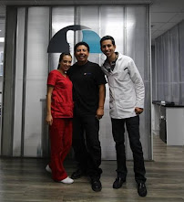 Advanced Smiles Dentistry