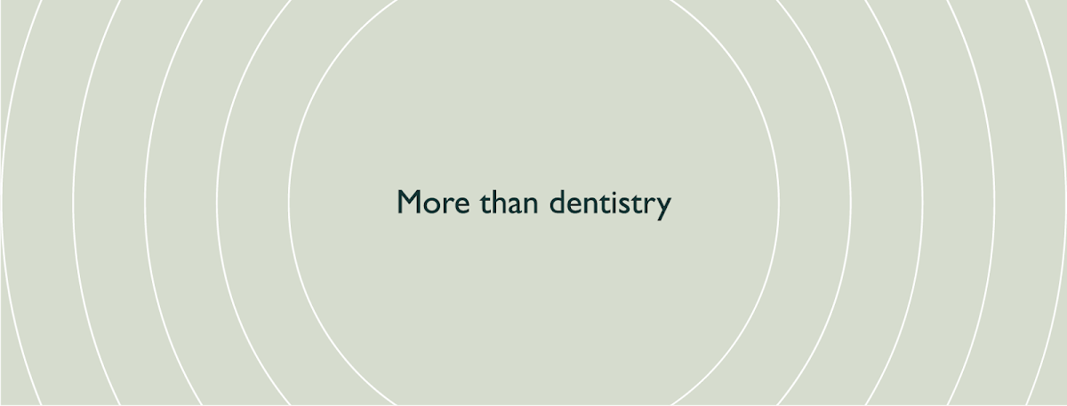 Toowoomba Specialist Dental - dental clinic in Toowoomba