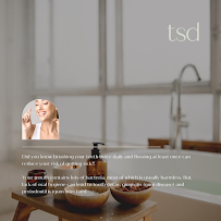 Toowoomba Specialist Dental