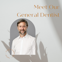 Toowoomba Specialist Dental