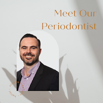 Toowoomba Specialist Dental