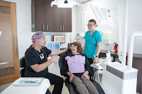 Seven Springs Dental