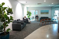 Seven Springs Dental