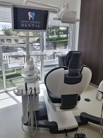 Seven Springs Dental