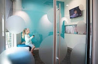 Seven Springs Dental