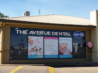 The Avenue Dental
