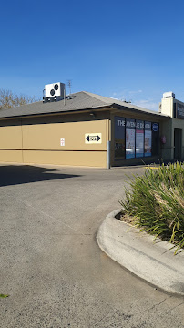 The Avenue Dental